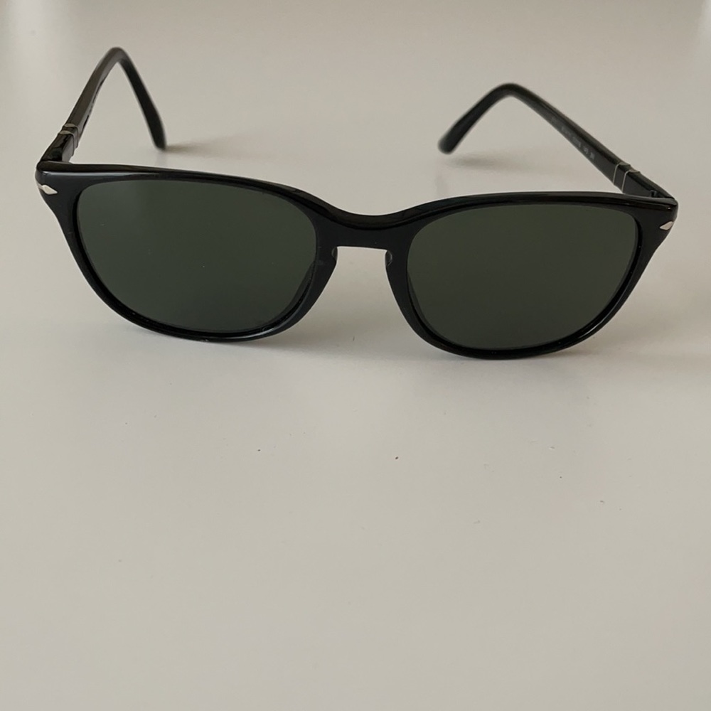 Persol Sunglasses